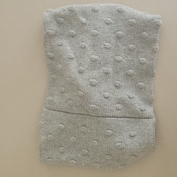 Scarf - Picture 2 of 2